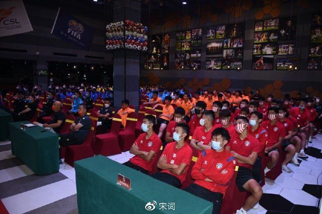 谢菲联公告：谢菲尔德联队确认主帅保罗-赫金伯顿已被解除职务。